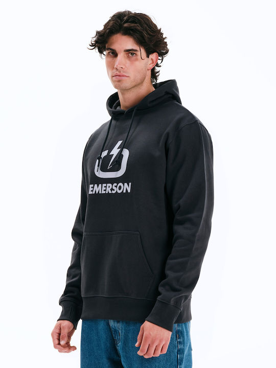 Emerson