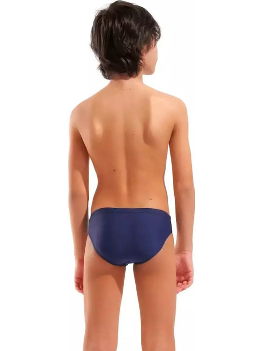 Arena Kids Swimwear Swim Briefs Arena Kids Swimwear Swim Briefs