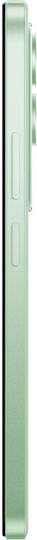 Xiaomi Redmi 15 NFC 5G Dual SIM (8GB/256GB) Ripple Green