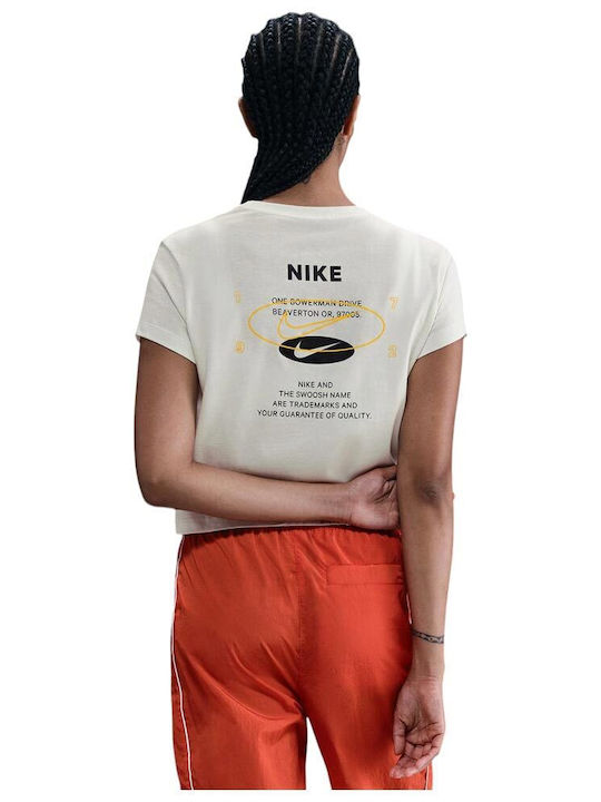 Nike Nike