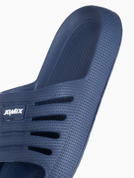 Jomix