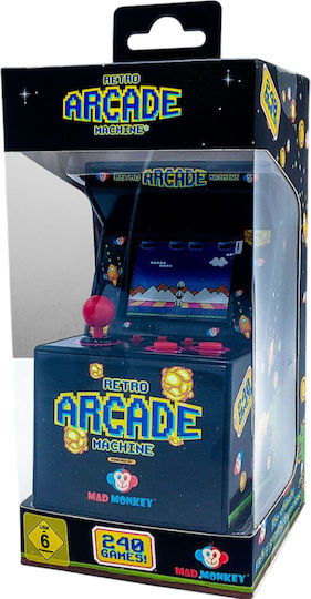 Arcade 240IN1