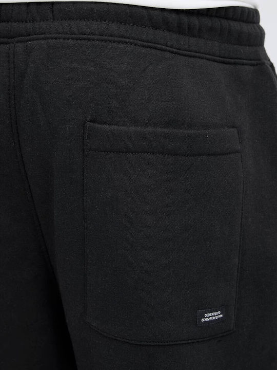 Jogginghose Black