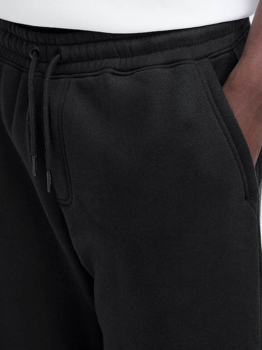 Jogginghose Black