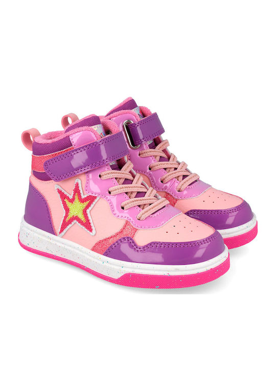 Agatha Ruiz De La Prada