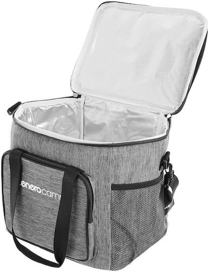 Insulated Bag Handbag 28 liters L37 x W29 x H29cm