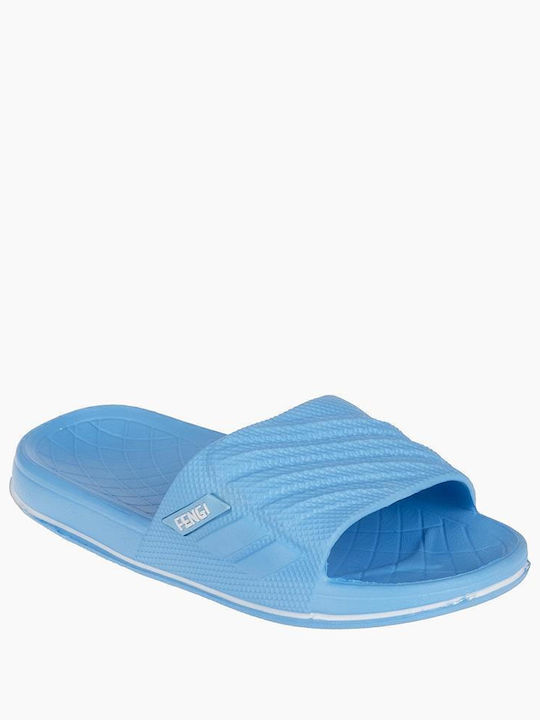 The Shoemart
