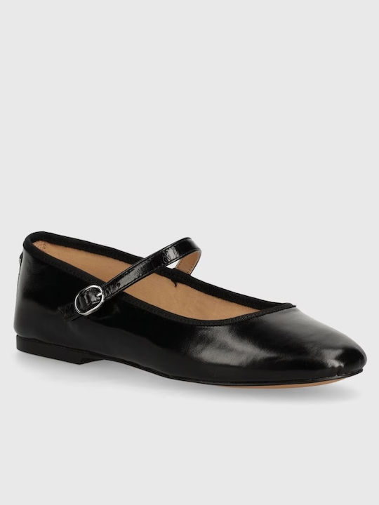 Steve Madden