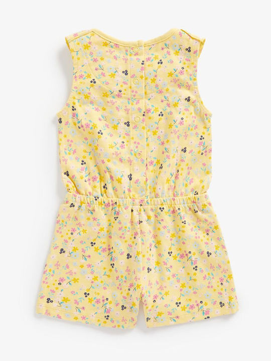 Mothercare