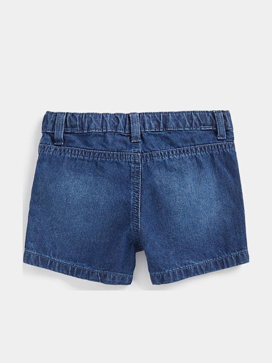 Mothercare