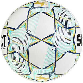 Select Handball Replica Hbl V24 Handball Ball