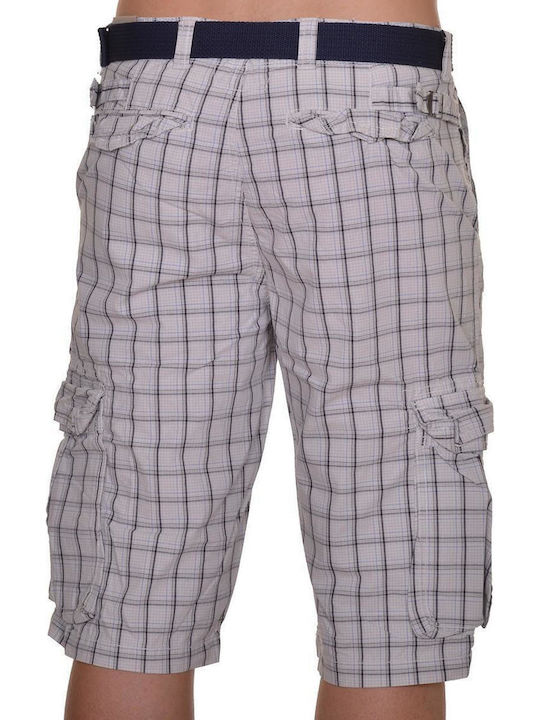 Celio