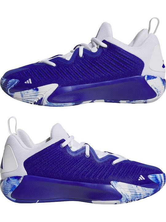 adidas adidas