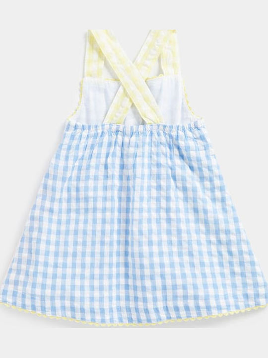 Mothercare