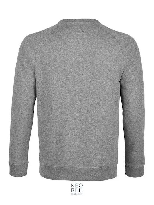Neoblu Grey Melange