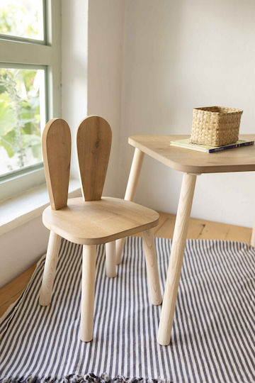 Scaun Maro 30x30x55buc 1buc