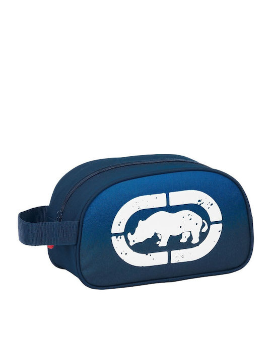 Safta 812144248 Esko Νεσεσέρ Ύφασμα Μπλε Safta 812144248 Esko Νεσεσέρ Ύφασμα Μπλε