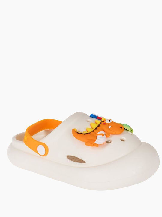 The Shoemart