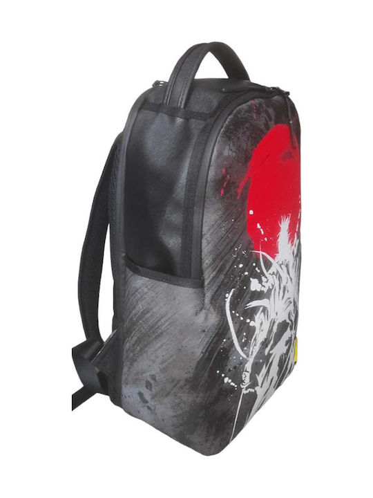 Y Not? Rucksack Y Not? Rucksack