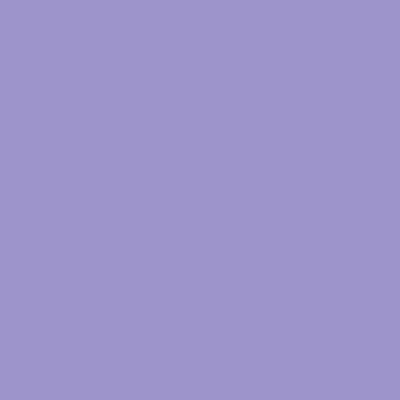 Dupli Color Spray Paint Next with Satin Effect Kiev Purple 400ml