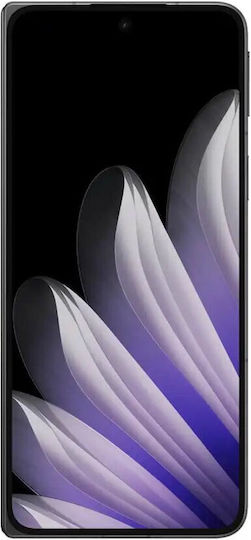 Oppo Find N5 5G Dual SIM (16/512GB) Negru | Skroutz Romania