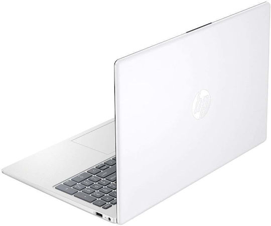 HP 15-fd1000nv 15.6" IPS FHD (Core 7-150U/16GB/1TB SSD/W11 Home) (GR Keyboard)