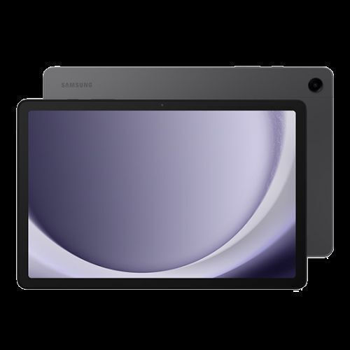 Samsung Galaxy Tab A9+ 5G 11Инчове (6GB/128GB) Графит