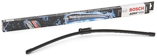 Bosch Aerotwin A650U Autoscheibenwischer Fahrer Wischerlänge 650mm Universell