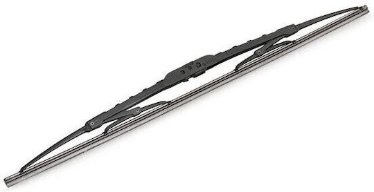 Bosch AeroEco Multiclip Υαλοκαθαριστήρας Αυτοκινήτου Οδηγού 500mm