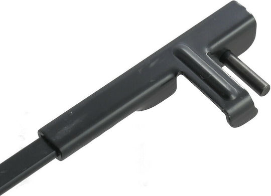Bosch Aerotwin A931S Front Car Wiper Set 550mm/450mm Universal