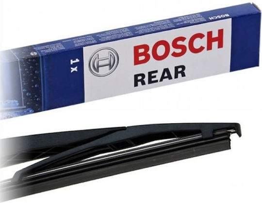 Bosch H317 Rear Car Wiper 300mm