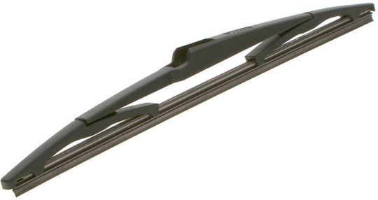 Bosch H317 Rear Car Wiper 300mm