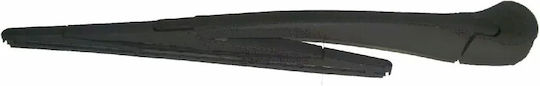 NTY Back Car Wiper Blade 350mm