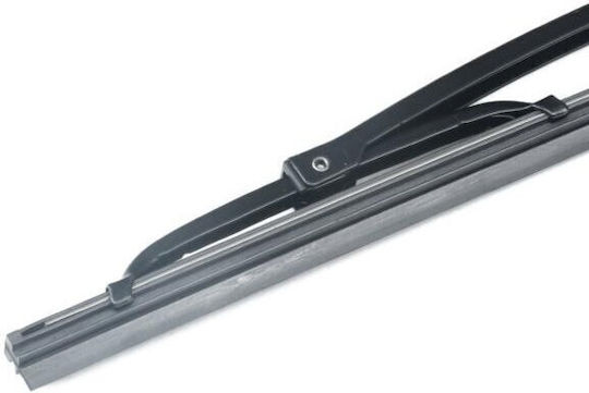 Hella WT28 Υαλοκαθαριστήρας Αυτοκινήτου Οδηγού 700mm Universal