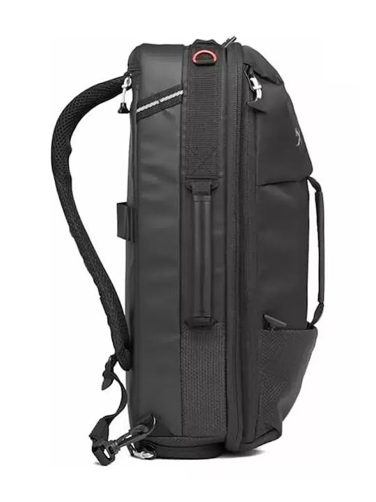 HyperX Knight Laptop Bag 16" in Black Color