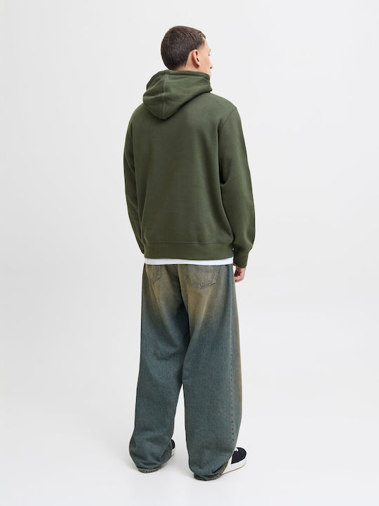 Jack & Jones