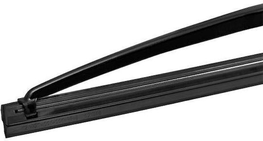 Bosch Twin Ștergător Auto pentru Șofer 550mm