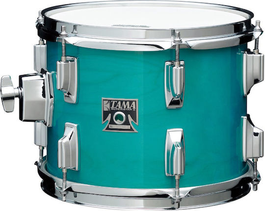 Tama Superstar Комплект Барабани