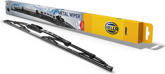 Hella WP21 Autoscheibenwischer Fahrer Wischerlänge 530mm