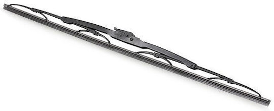 Valeo First VF60 Υαλοκαθαριστήρας Αυτοκινήτου Οδηγού 600mm Universal