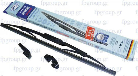 Alca Special Driver Car Wiper 400mm Universal