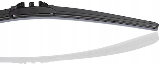 Heyner Hybrid Car Wiper Blade Driver 500mm