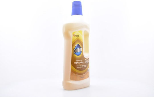 Pronto Καθαριστικό Υγρό Γενικής Χρήσης 750ml