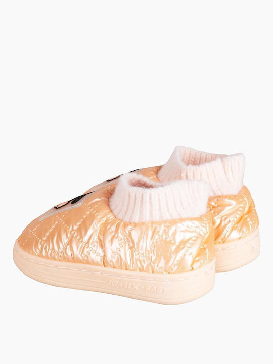 The Shoemart