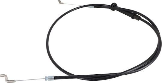 Ντίζα Κίνησης Χλοοκοπτικής Μηχανής Husqvarna Lc151s Lc153s 5988616-01