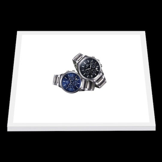 Puluz Photo Box Lighted 20x20x20cm