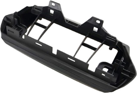 10-inch Navigation Frame Ideal Store Wiring Canbus Module Included Compatible Peugeot 2008 Ii 2019-> Mp3 Mp5 Player 2din Android Screen 10 9.7