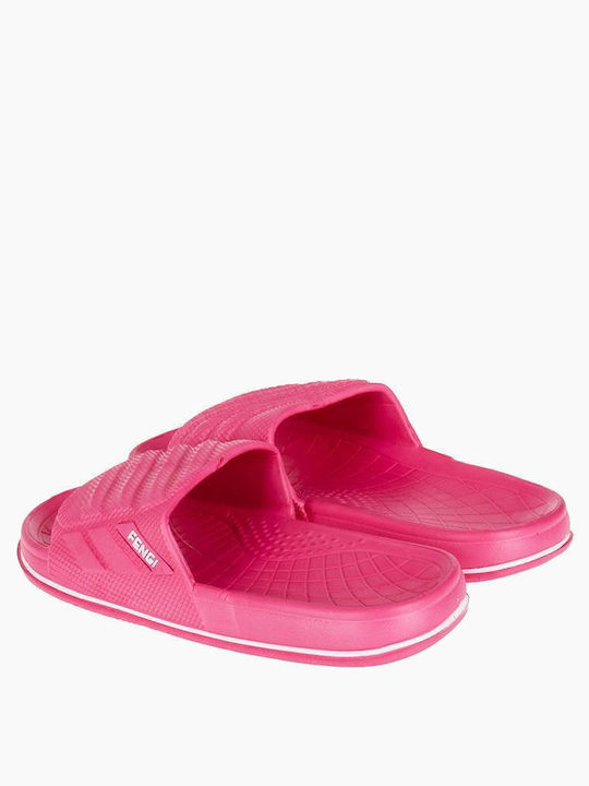 The Shoemart