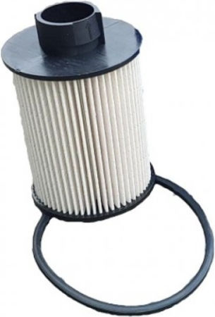 Fuel Filter Chevrolet Citroen Fiat Opel Suzuki Peugeot Eff201
