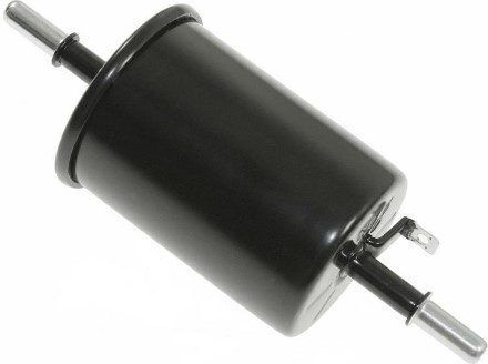 Daewoo Benzinfilter Cdw13001